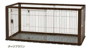 b`F ؐXChybgT[N Ch _[NuE