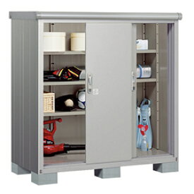 楽天市場 物置 激安の通販 楽天市場 物置 激安の通販