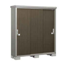 楽天市場 ヨド物置 エスモ Esd 1805aglの通販 楽天市場 ヨド物置 エスモ Esd 1805aglの通販