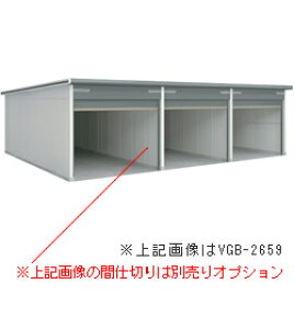 hK[W B[W VGC-3055-3 ʒnpEW^Cv 3A ʓr [i5Nۏ]