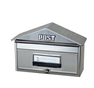 Tg~  Tg~ nEX^|Xg XeX EN-345[Ǌ||Xg/ˌ|Xg/X֎/Xփ|Xg]