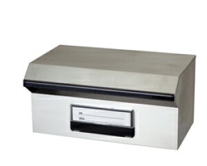 Tg~  Tg~ Oo|Xg XeX wA[C F-450[Ǌ||Xg/ˌ|Xg/X֎/Xփ|Xg]