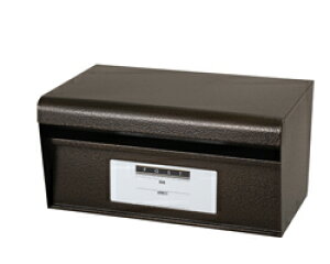 �������� �T���g�~ �O����o�|�X�g �X�`�[�� �G���{�X�u���E�� SGE-83