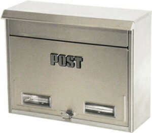  Tg~ 炭炭|Xg XeX SGT-2000