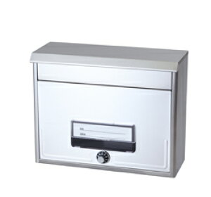  Tg~ 炭炭|Xg XeX _Ct SGT-222L