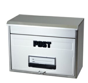  Tg~ ǂł|Xg XeX SGT-3000