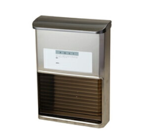 Tg~  Tg~ ^e^|Xg XeX ST-150