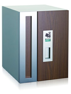 R[\jA@z|Xg@Oo@É_C EH[ibg@1433R(EJj