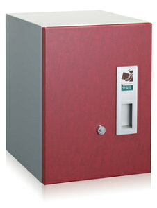 R[\jA OOo z{bNX(J)fUCEbh 2333L