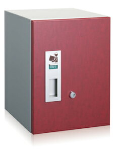 R[\jA OOo z{bNX(EJ)fUCEbh 2333R