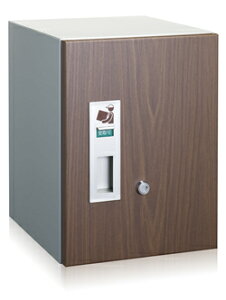 R[\jA OOo z{bNX(EJ)EH[ibg 2333R