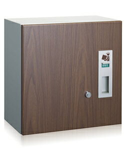 R[\jA OOo z{bNX(J)EH[ibg 3333L