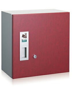 R[\jA OOo z{bNX(EJ)fUCEbh 3333R