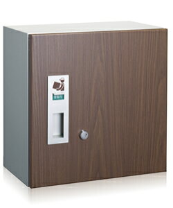 R[\jA OOo z{bNX(EJ)EH[ibg 3333R