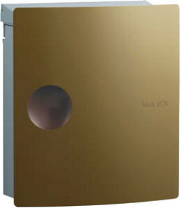 GA著 j\ ǕtXփ|Xg CIX sbg I[uhu PCI-0104[X֎/_C/XCh/ˌ/c/Vv/A~/fUC|Xg/]