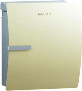 GA著 j\ ǕtXփ|Xg CIX Nbv GNx[W PCI-0203[X֎/_C/XCh/ˌ/c/Vv/A~/fUC|Xg]