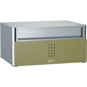 GA著 j\ X^h|Xg QUTI@NeB@1B I[u@PSC-Z1BOL[X֎/X^h/ߍ/_C/ˌ//Vv/XeX//]