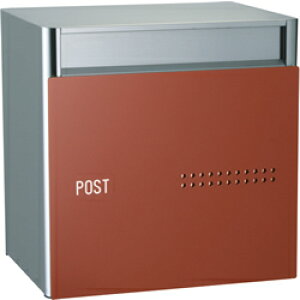 j\ X^h|Xg QUTI NeB 2B }[ PSC-Z2BMA[X֎/X^h/ߍ/_C/ˌ//Vv/XeX/]