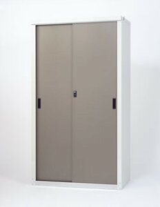 O[Ct@ƒp[Ɂ@F`^O[@HS-162SRE-TGY [^//i/fUC/K[fjO/]