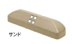 ���m�H�Ɓ@Dex�p�[�L���O�u���b�N�@�@KSK