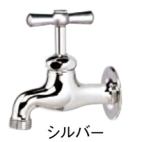 mHƁ@^bvV[Y@ꕶ^bv@Vo[F@@KSK