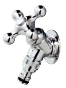 mH ^bvV[Y `g^bv Vo[F TSK