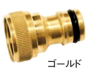 mHƁ@^bvV[Y@AbvA_v^[iB)@mlWaG1/2n@3FI\@@KSK