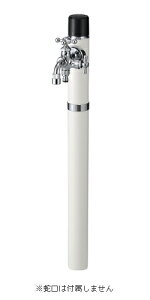 �g�[�V�� ���� �f�U�C���s������ �^�N�g100 �z���C�g SC-TAC100-WH ���p���E�֌��ʔ���