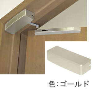 _CP GRLb` ECR-30^ Jˈݑu Jp S[h ECR-30LG[hAN[U[/hAN[U[ p/////Â]