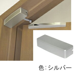 _CP GRLb` ECR-30^ Jˈݑu Jp Vo[ ECR-30LS [hAN[U[/hAN[U[ p/////Â]