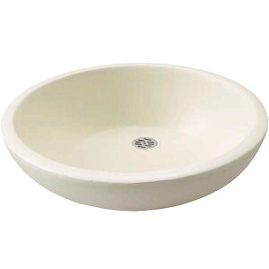 g[V@K[fp@grہ@AC{[@GPT-MG-IV@  