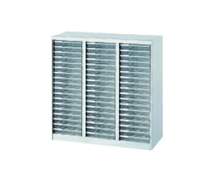 iJoV AoeV2tAP|X A4 3  AF-54