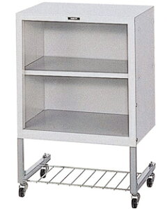 iJoV t@C{bNX fXN^[i(ԒIt) j[O[ND-701N