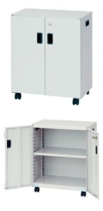 iJoV@tt@C{bNX@ZLeBfXN^[i@H600mm@j[O[ND-S722