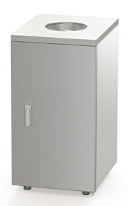 ԂԂ ݎc{bNX (XeXwACd)OSE-Z-44