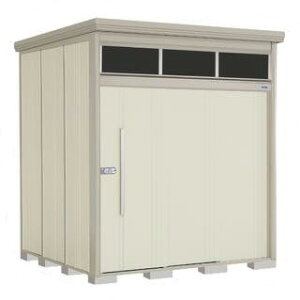 yʌ^ Wz^N{u MrDg[} uCg@JNA-2222@2280×s2495×2570mm[[/[/O[/q/^/^/] [i5Nۏ][K㗝X]