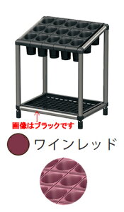 ԂԂ P X[uAuX^h (Ȃ^)15{p Cbh US-Z-SLV15-WIR