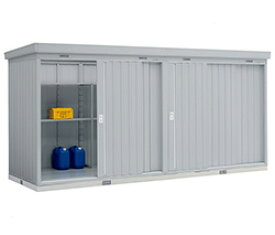 楽天市場 物置 激安の通販 楽天市場 物置 激安の通販