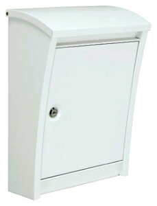 ێO^JM  XpjbVfUC X^CbV|Xg zCg PE-5901