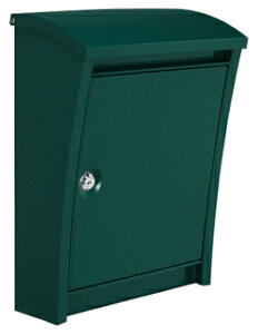 ێO^JM  XpjbVfUC X^CbV|Xg O[ PE-5903