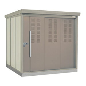 ^N{u S~Xe[V N[L[p[ CK-SZ2219 30їp ^EI^ yZbgtz2200×s1922×2110mm