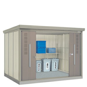 ^N{u S~Xe[V N[L[p[ CK-SZ2922 45їp ^EI^ yZbgtz2900×s2290×2110mm 