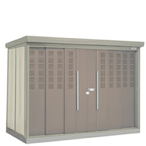 ^N{u S~Xe[V N[L[p[ CK-Z2912 25їp ʌ^EI^ yZbgtz2900×s1222×2110mm 