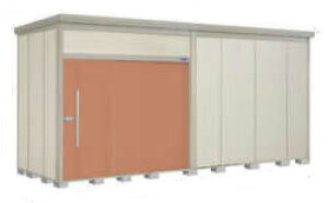 ^N{uMrDg[} _fB JN-5019 ʌ^ W[[/[/O[/O/q/^/^//i/] [i5Nۏ][K㗝X]