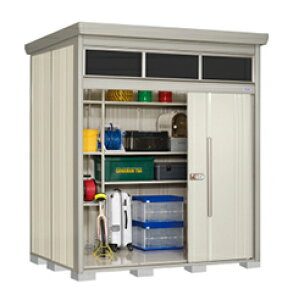 �y����^ �W�������z�^�N�{���u Mr�D�g�[���}�� �u���C�g�@JNA-S2215�@��2280×���s1795×����2570mm[���[��/���[/���O���[��/�q��/���^/��^/����] [���i5�N�ۏ�][���K�㗝�X]