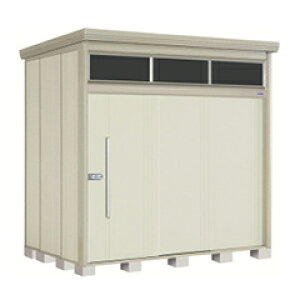 y^ Wz^N{u MrDg[} uCg@JNA-S2519@2612×s2127×2570mm[[/[/O[/q/^/^/] [i5Nۏ][K㗝X]