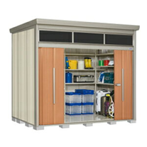 y]|h~HLy[IgΏہzy^ Iz^N{u MrDg[} uCg@JNA-SZ2919@2980×s2127×2570mm