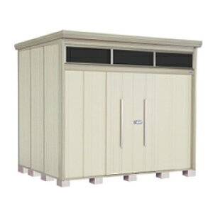 y]|h~HLy[IgΏہzy^ Iz^N{u MrDg[} uCg@JNA-SZ2922@2980×s2495×2570mm