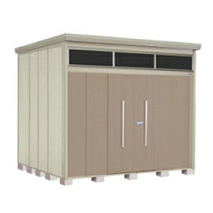 yʌ^ Iz^N{u MrDg[} uCg@JNA-Z2926@2980×s2827×2570mm[[/[/O[/q/^/^/] [i5Nۏ][K㗝X]