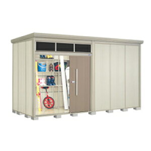 y^ Iz^N{u MrDg[} uCg@JNA-SZ4419@4495×s2127×2570mm